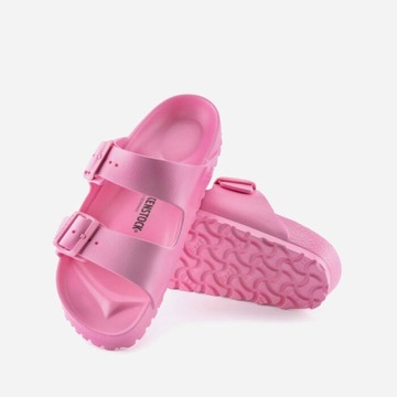 KLAPKI DAMSKIE BIRKENSTOCK ARIZONA EVA 37