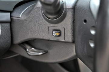 Hyundai i40 Kombi Facelifting 1.7 CRDi 141KM 2015 Hyundai i40 1.7 CRDi 141 KM Lift Led Xenon Premium, zdjęcie 19