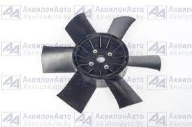 Wentylator PRONAR 320A lamb. ORYGINAŁ