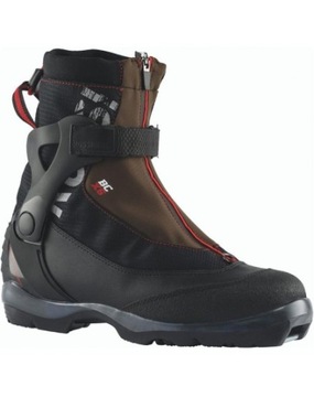 ROSSIGNOL BC X6 buty biegowe rozm 40