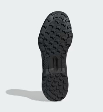 Pánska obuv Vysoká, Nepremokavá Adidas EASTRAIL 2.0 GY4174 veľ. 44 2/3