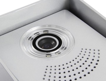 ВИДЕОДОТЕЛЕФОН ВИДЕОДОТЕЛЕФОН С ПАМЯТЬЮ КОДА ВОРОТ