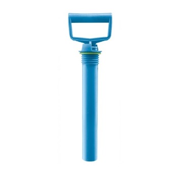 Pompka Orion Super Cleaning Pro+