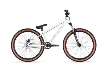 KELLYS WHIP 30 2024 RAMA M