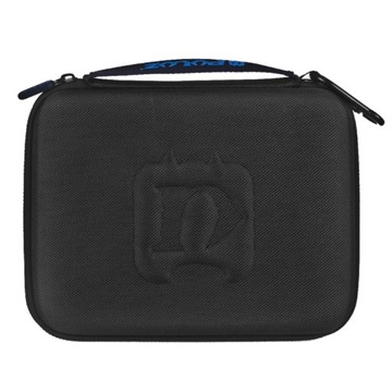 Walizka do Kamery Sportowej GoPro 11 12 Etui Futerał Osmo Action DJI ROZM.L