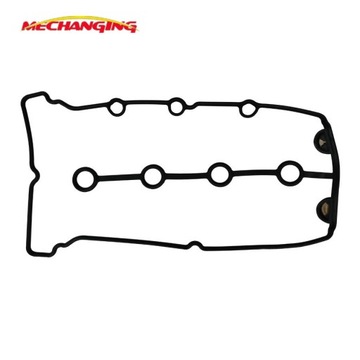 PRO SUZUKI LIANA VITARA JIMNY CHEVROLET CRUZE 1.3