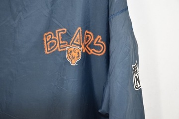 Campri Chicago Bears мужская толстовка М НФЛ винтаж
