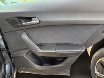 Cupra Formentor Crossover Facelifting 2.0 TSI 333KM 2026 Cupra Formentor 2.0 TSI 4Drive VZ DSG bezwypadkowa, zdjęcie 32