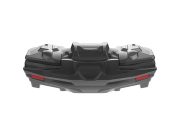 KUFER TYLNY DO QUADA CFMOTO CFORCE 850/1000 EPS G3 TOURING 2024 ROK