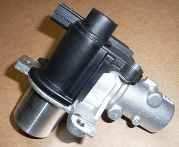 КЛАПАН EGR RENAULT MEGANE II 1.5 DCI 8200561269 OE