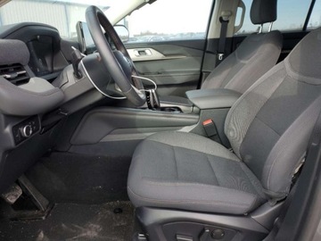 Ford Explorer VI 2025 Ford Explorer Active 2025 2.3L 2.3 Benzyna 300KM, zdjęcie 7