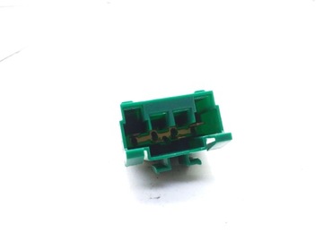 357937517 SVAZEK KABEL 1.8 66 1996 VW PASSAT VARIANTA B3/B4 (3A5 35I)