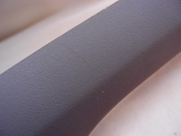 OSŁONA SŁUPKA PRAWY PRZÓD HONDA CR-V 2019