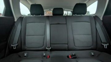 Renault Talisman Kombi 1.5 Energy dCi 110KM 2016 Renault Talisman 1.5D 110PS OPŁACONY Bezwypadkowy, zdjęcie 14