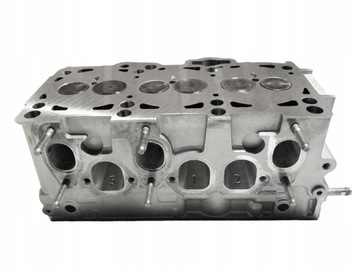 GŁOWICA 1.4 TDI 045103373H AUDI SEAT SKODA VW