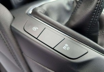 Ford Kuga III SUV 1.5 EcoBoost 150KM 2024 Ford Kuga BLACK WEEK 1.5 EcoBoost 150KM Titanium Salon PL Serwis ASO FV23, zdjęcie 26