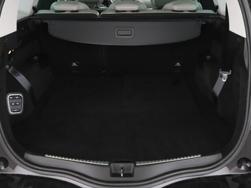 Renault Grand Scenic III 1.6 dCi 160KM 2017 Renault Grand Scenic 7 os. automat full LED navi, zdjęcie 19