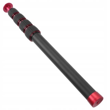 Manbily Camera Monopod Przedłużenie statywu