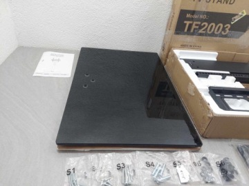 Подставка под ТВ Rfiver TF2003 32-65