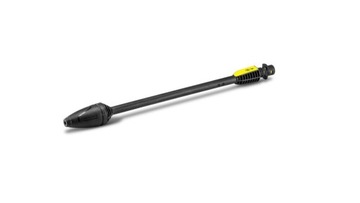 Насадка роторная KARCHER 2.642-728.0