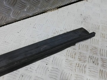 УПЛОТНИТЕЛЬ ОКОН RENAULT MEGANE IV