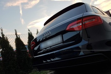 Audi Avant VW Kombi накладка дворника + клей