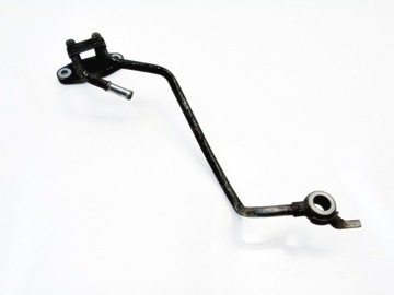 RURKA OLEJU TURBINY 2.2 D I-CTDI CIVIC 8 CRV C-RV