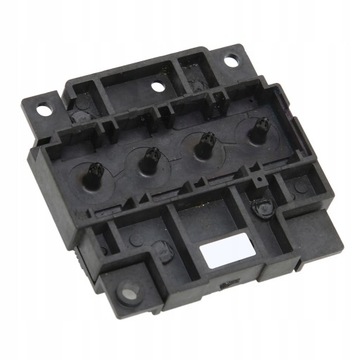 Головка Epson L301 L300 L303 L351 L355 L358 L111