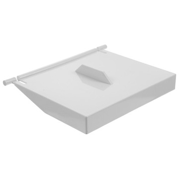 ДВЕРИ СКИММЕРА ДЛЯ БАССЕЙНА 8926