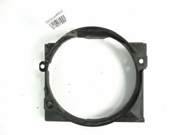 Mercedes W140 W220 W230 КРЫШКА МАСЛЯНОГО ВЕНТИЛЯТОРА