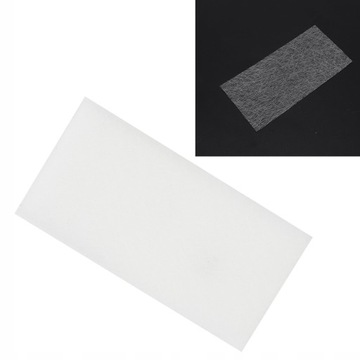 ШЕЛКОВОЕ СТЕКЛОСТЕКЛО ДЛЯ НОГТЕЙ