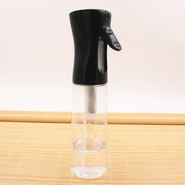 ROZPYLACZ SPRYSKIWACZ FRYZJERSKI BUTELKA 300ml