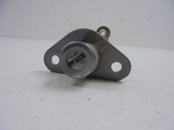 KIA RIO II JB ВСТАВКА ЗАМКА ЗАДНЕГО КАПОТА