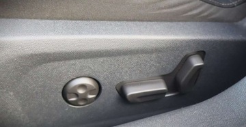 Peugeot 508 II 2020 Peugeot 508 (nr 150) 2.0 HDI 164KM GT Line Automat Masaze Focal Kamera Pan, zdjęcie 15