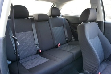 Seat Ibiza III 1.4 16V 75KM 2005 Seat Ibiza 1.4 75KM, dobry stan, ważne opłaty,, zdjęcie 16