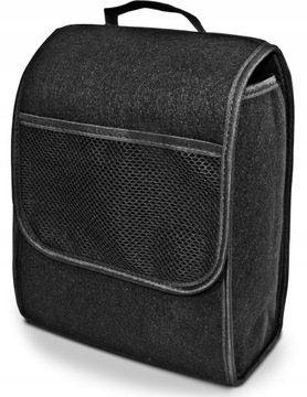 ADBL Professional Set of Xxl Cosmetics для подарочной сумки автомобилей для автомобилей