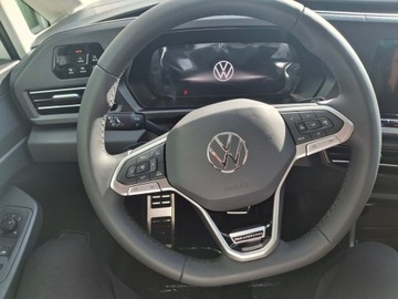 Volkswagen Caddy V Caddy 2.0 TDI 122KM 2025 Volkswagen Caddy 2.0 TDI 122 KM DSG r.o.2755 mm, zdjęcie 17