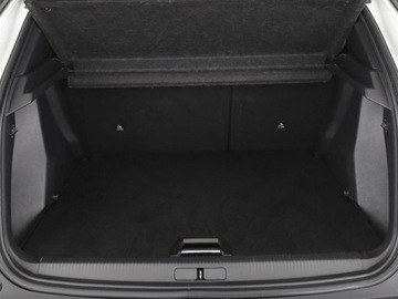 Peugeot 2008 II SUV 1.2 PureTech 130KM 2020 Peugeot 2008 GT-Line automat virtual navi kamera, zdjęcie 19