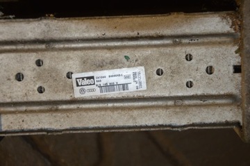 AUDI TT 8N INTERCOOLER 1.8T 8L9145805H