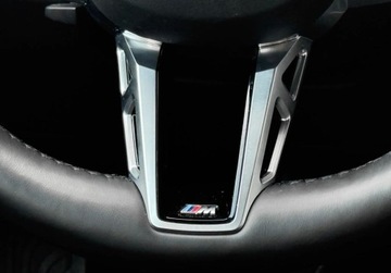 BMW X1 U11 Crossover 1.5 18i 136KM 2024 BMW X1 Pierwszy wlasciciel Polska Gwarancja Bezwypadkowy FVAT23, zdjęcie 20