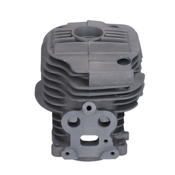 Zestaw tłoka cylindra 51mm do piły do betonu zamienny uszczelka