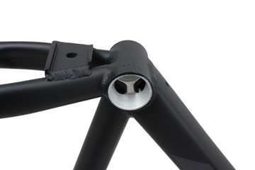 Кадр 26 Kands Carten 19 Alu Disc/Vbrak C.P. Ram19