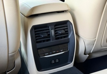 BMW Seria 4 G22-23-26 2022 BMW Seria 4 430i 258KM M Sport Keyless Laserlicht HiFi VAT23 2.0 Benzyna, zdjęcie 28