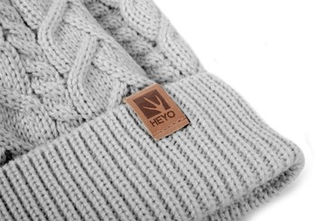 Женские женски