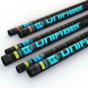 Мачта UNIFIBER HD SDM C75 Constant FL 430