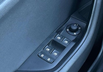 Skoda Superb III Kombi Facelifting 1.5 TSI 150KM 2022 Skoda Superb Ambition Pakiet Selection, FV 23, Tempomat, Matrix, Virtual,, zdjęcie 19