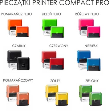 PIECZĄTKA - WYCIĄG ODPIS - tanie pieczątki