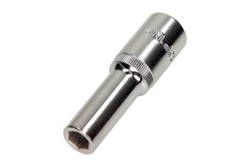 NASADKA 10MM 1/2