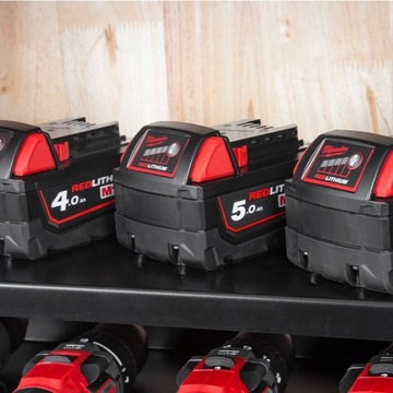 МЕТАЛЛИЧЕСКИЙ ШКАФ ПОДВЕСНАЯ ПОЛКА-ВЕСЕЛКА-ОРГАНИЗАТОР ДЛЯ ЭЛЕКТРОИНСТРУМЕНТОВ FR9270