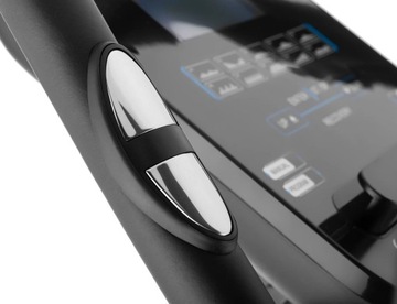 МАГНИТНЫЙ ВЕЛОСИПЕД ВЕЛОСИПЕД ДЛЯ ФИТНЕСА ВЕЛОСИПЕД XB6000 GYMTEK